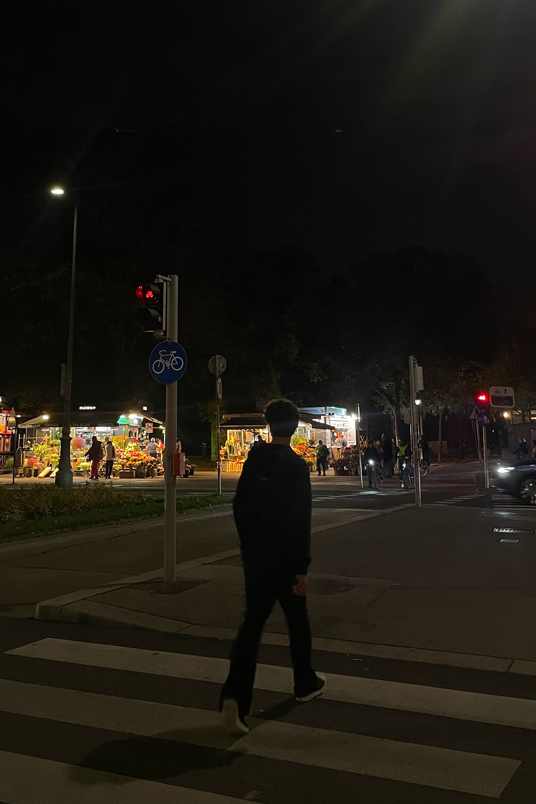 wos_dangerousplace_02