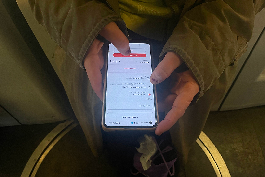 wos_dangerousplace_03