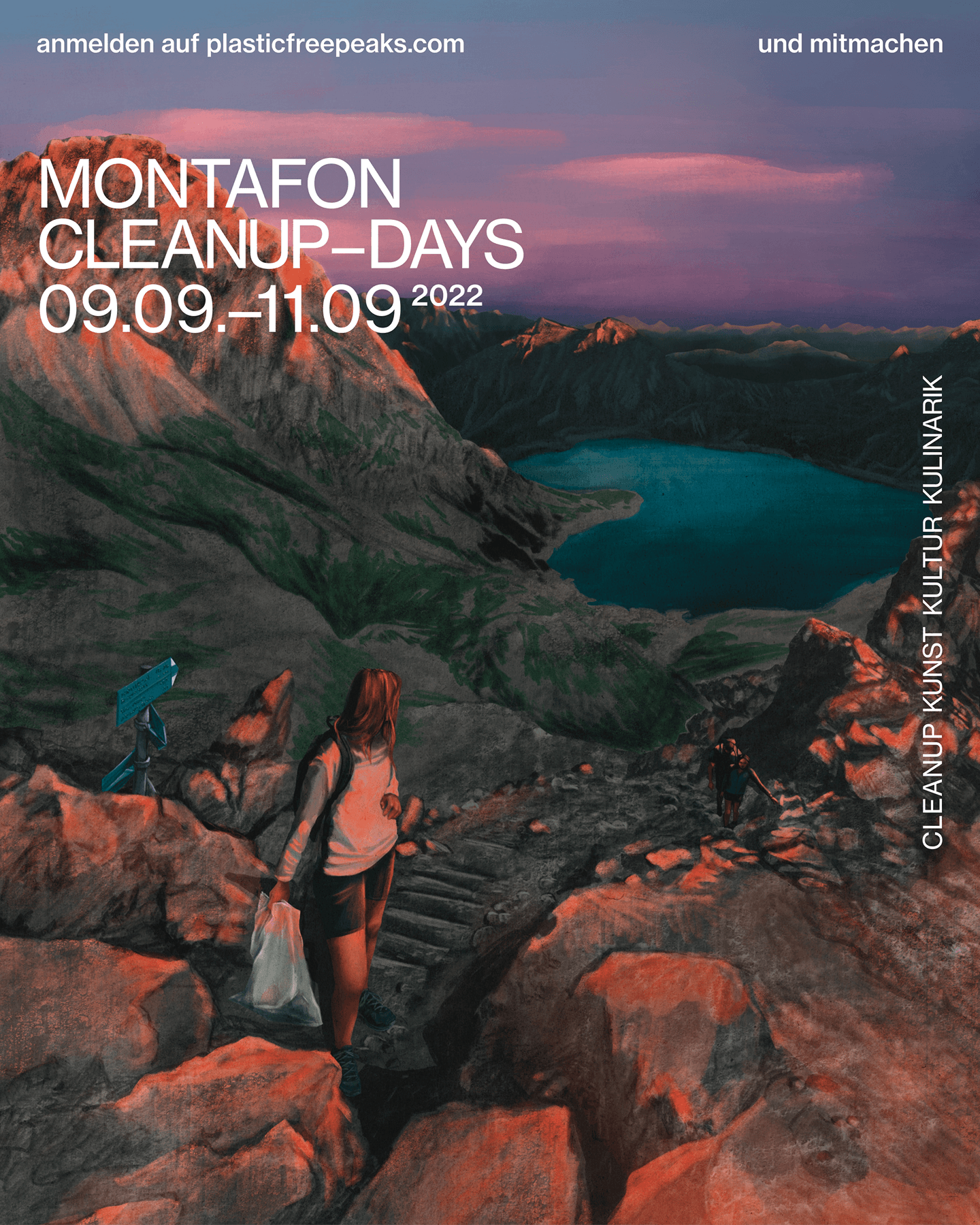 cud23-06-monatafon
