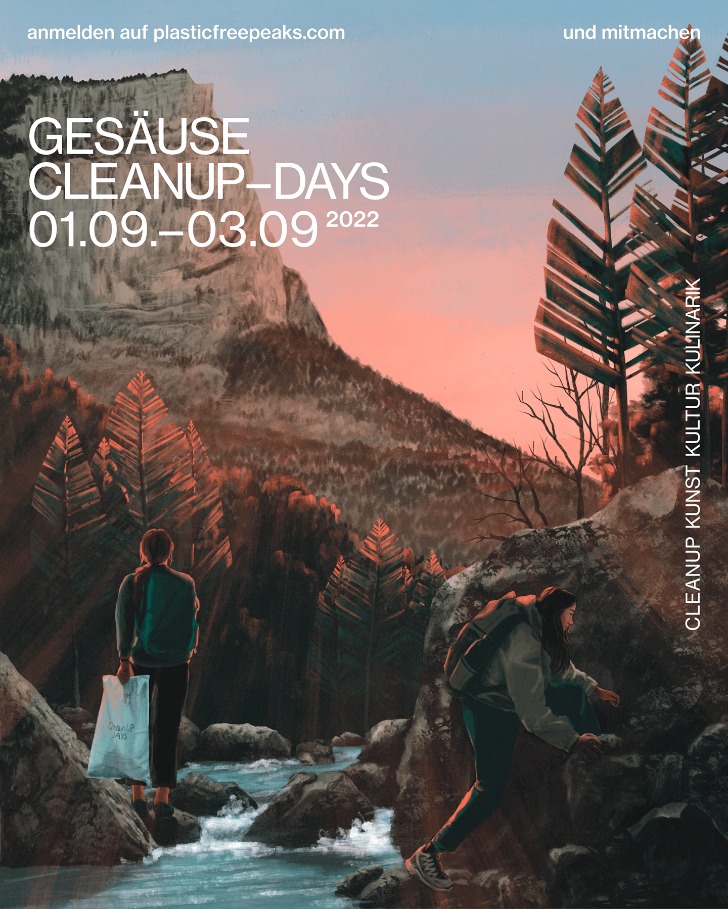 cud23-07-gesäuse