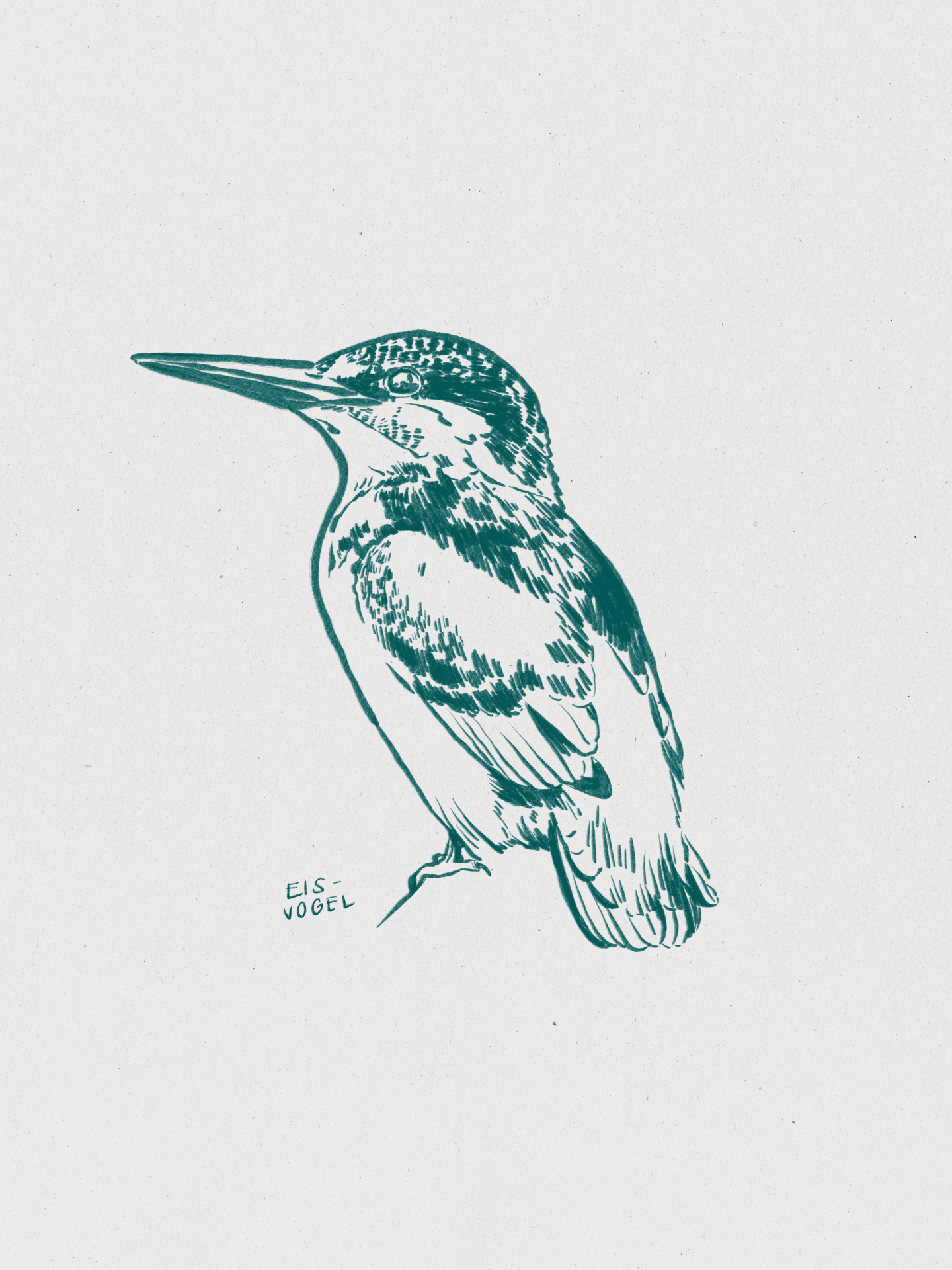 cud25_03