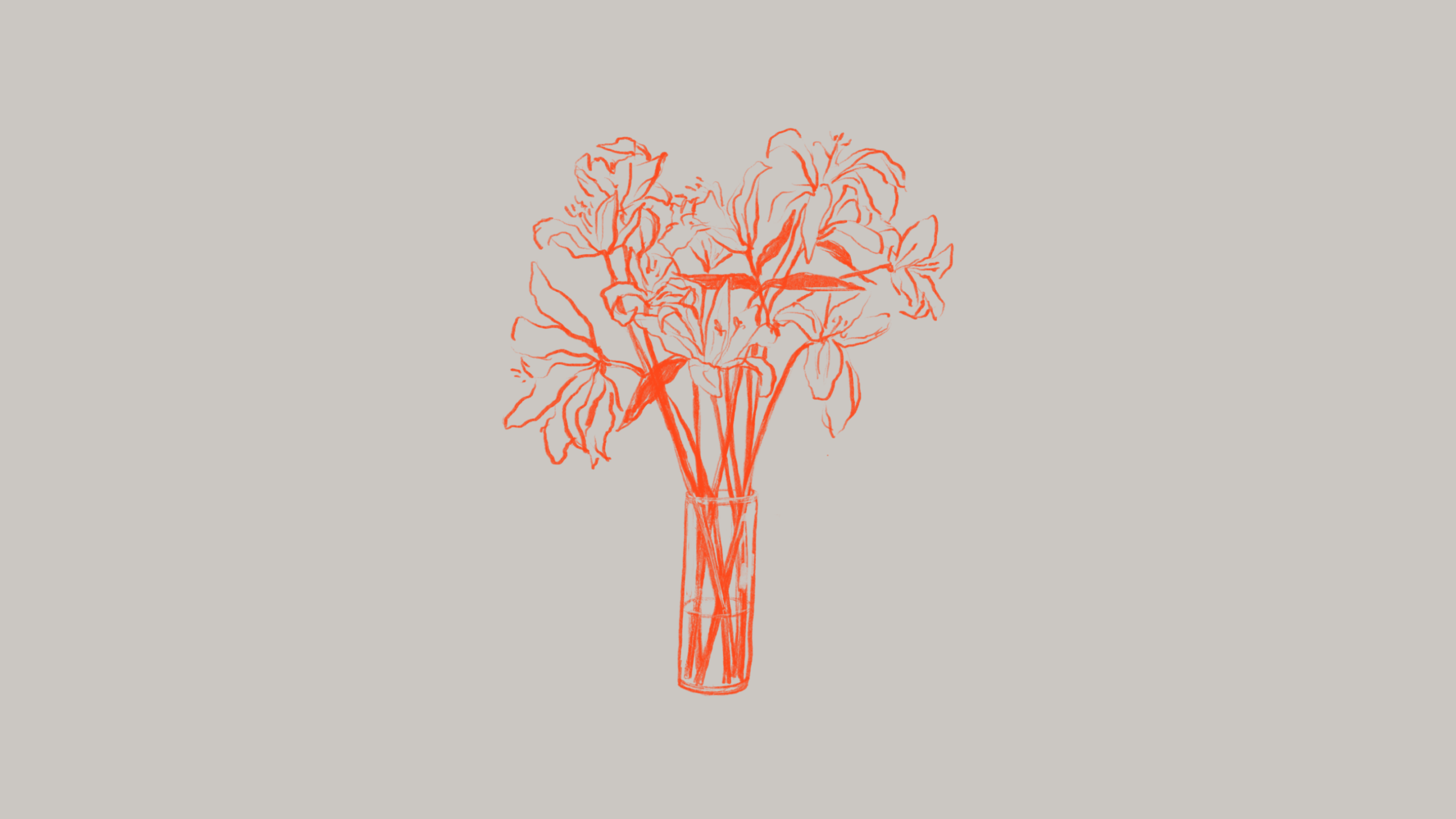 illu-slider_03