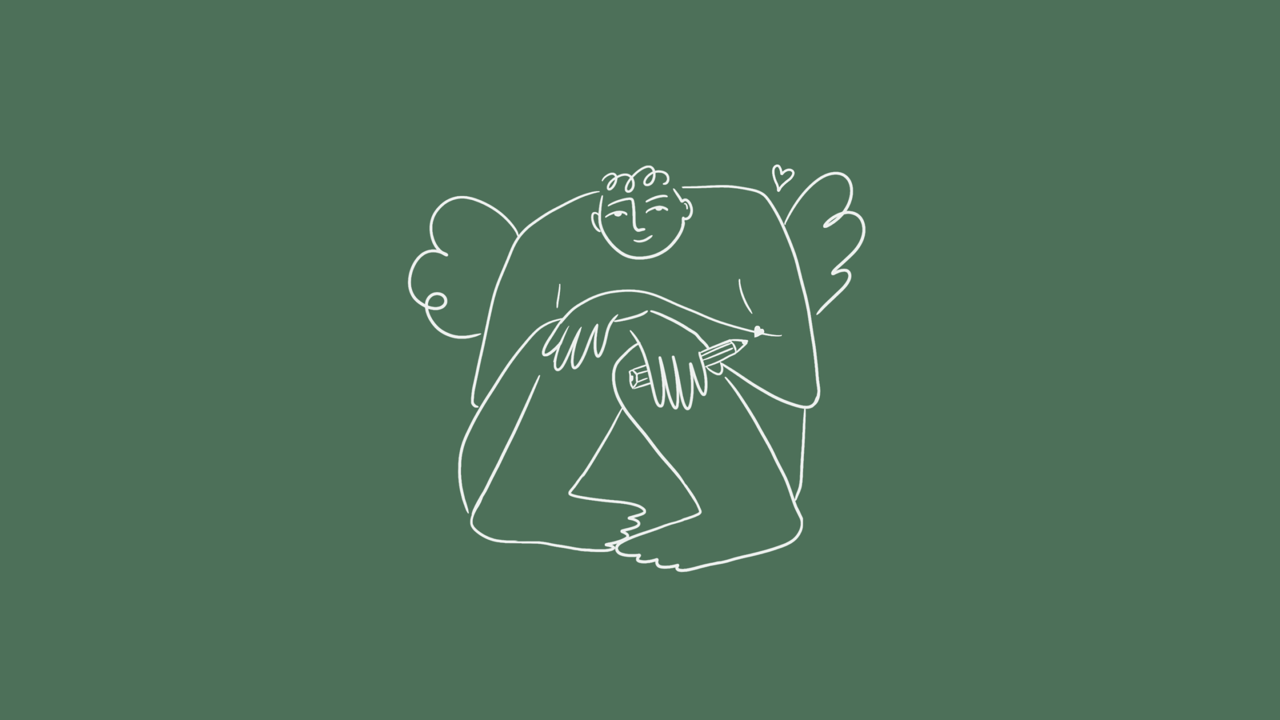 illu-slider_04