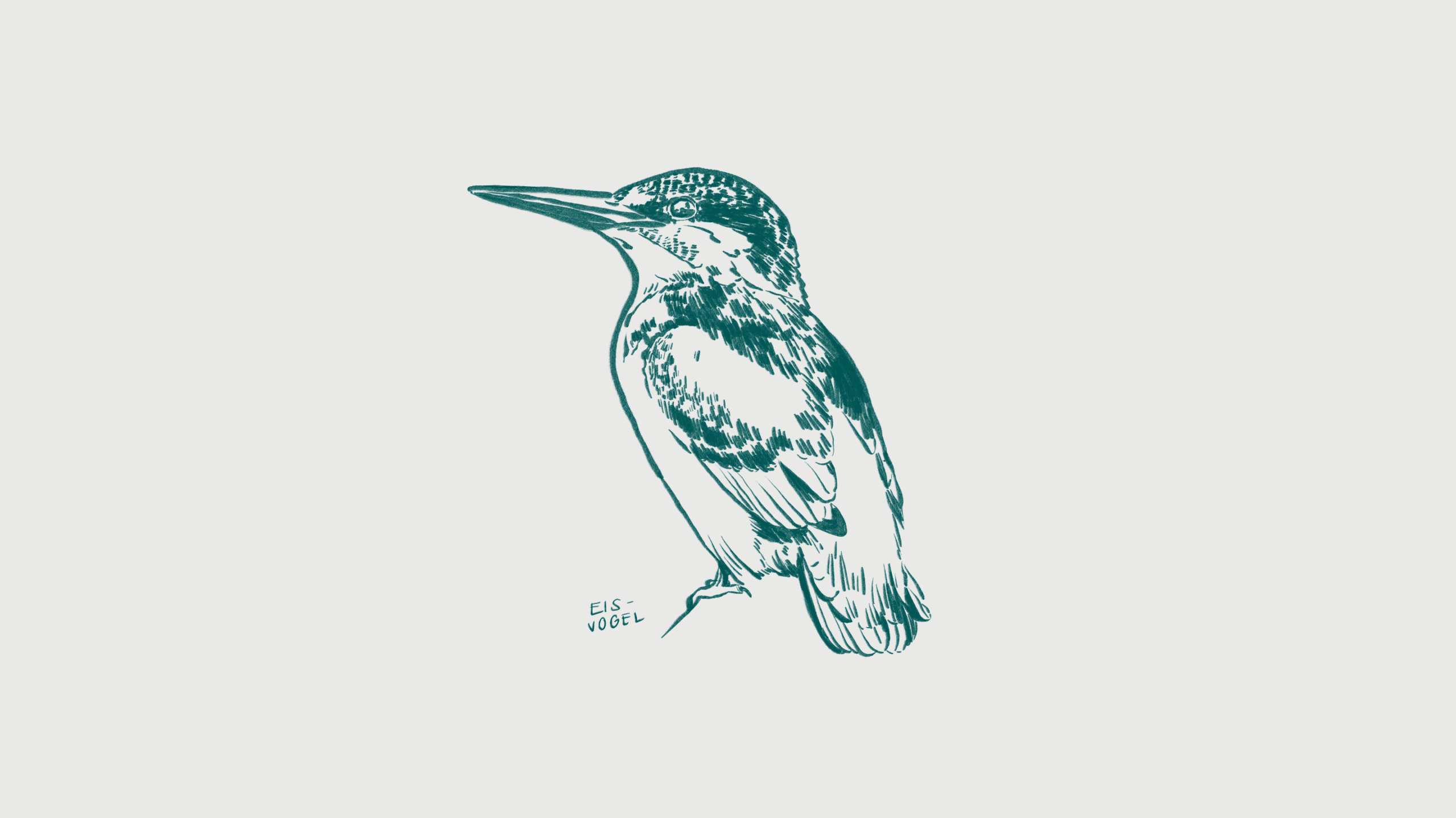 illu-slider_05