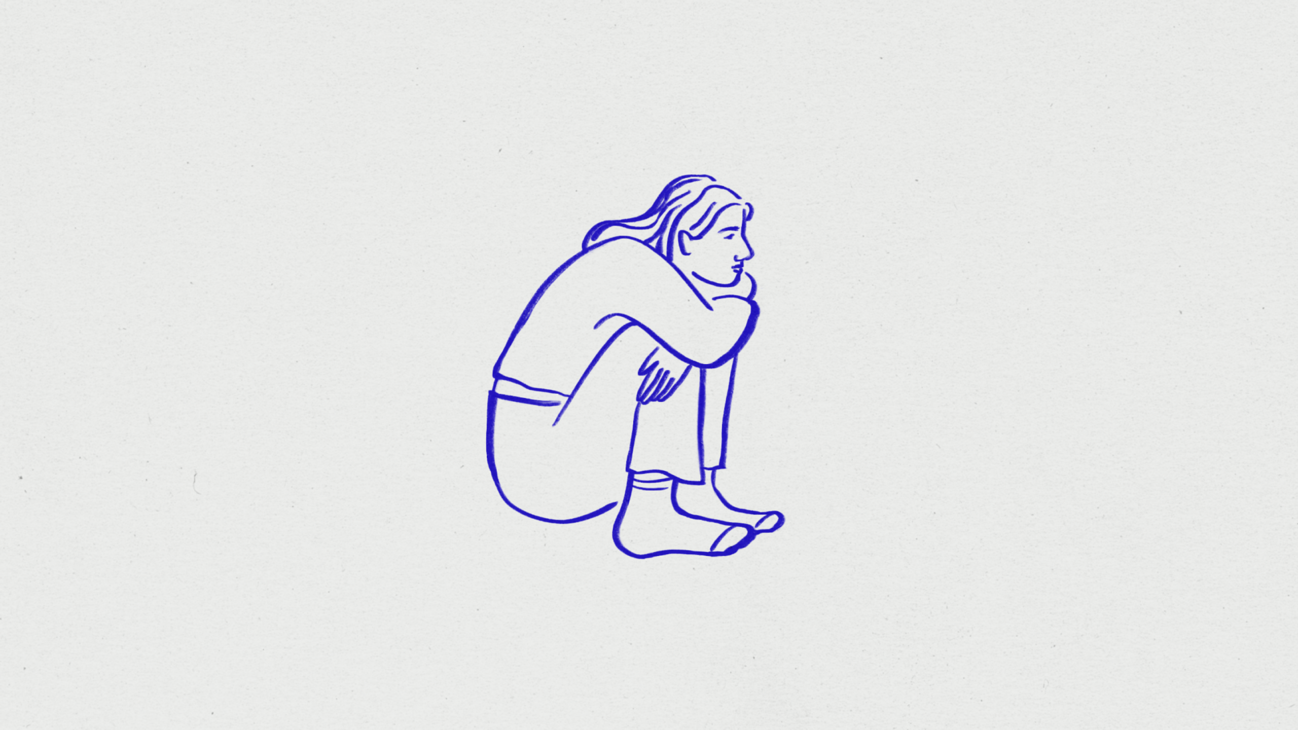 illu-slider_06