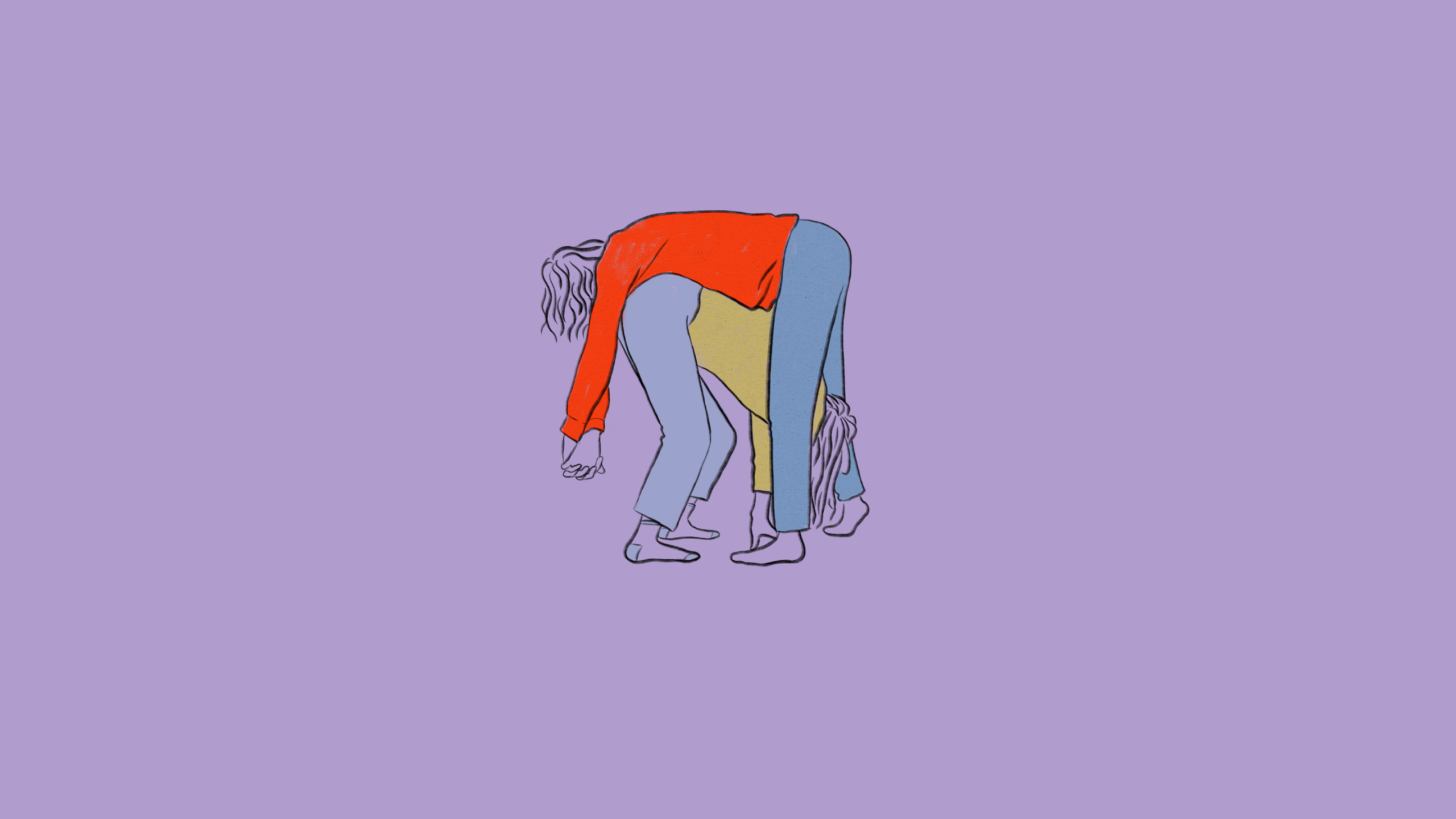 illu-slider_11