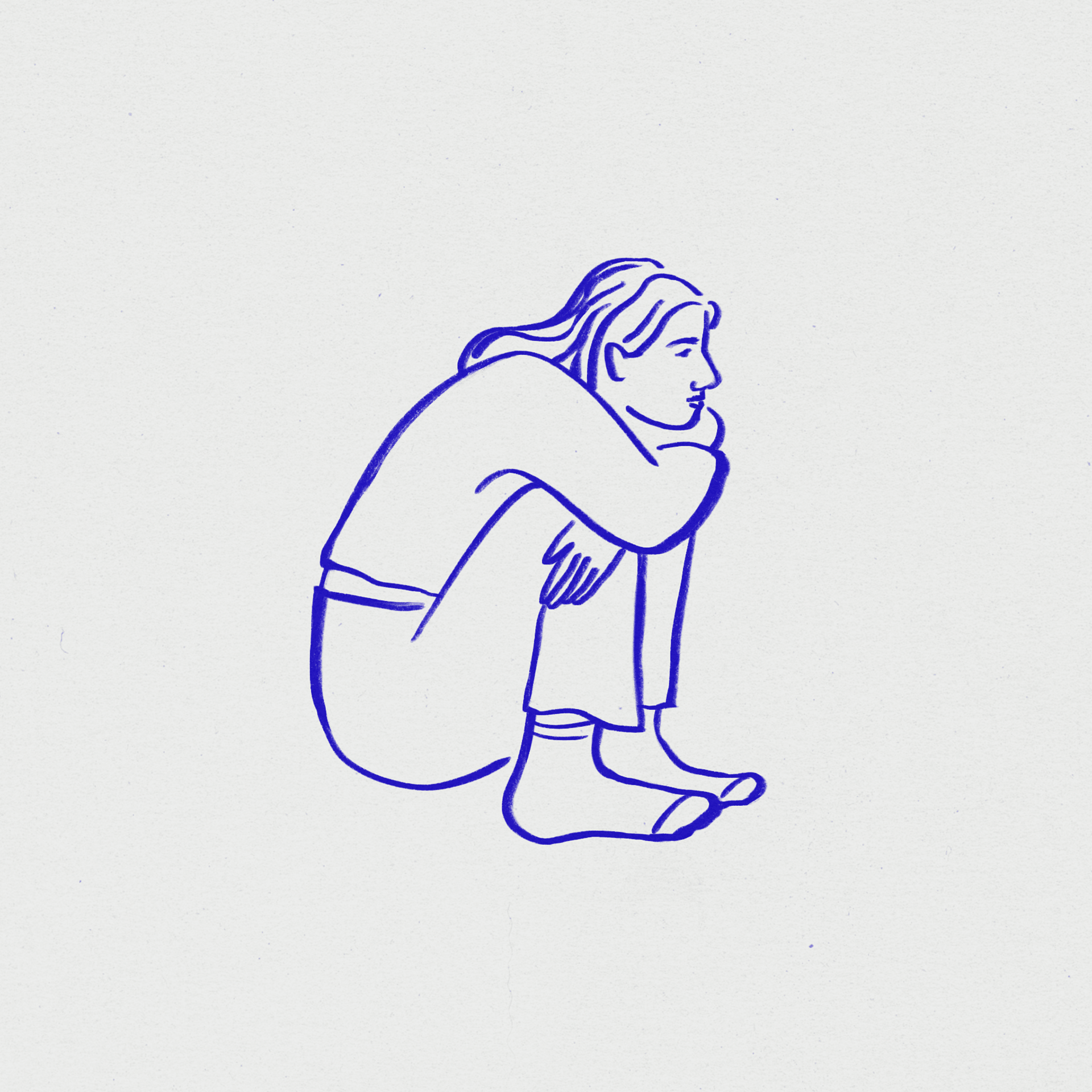 study_03