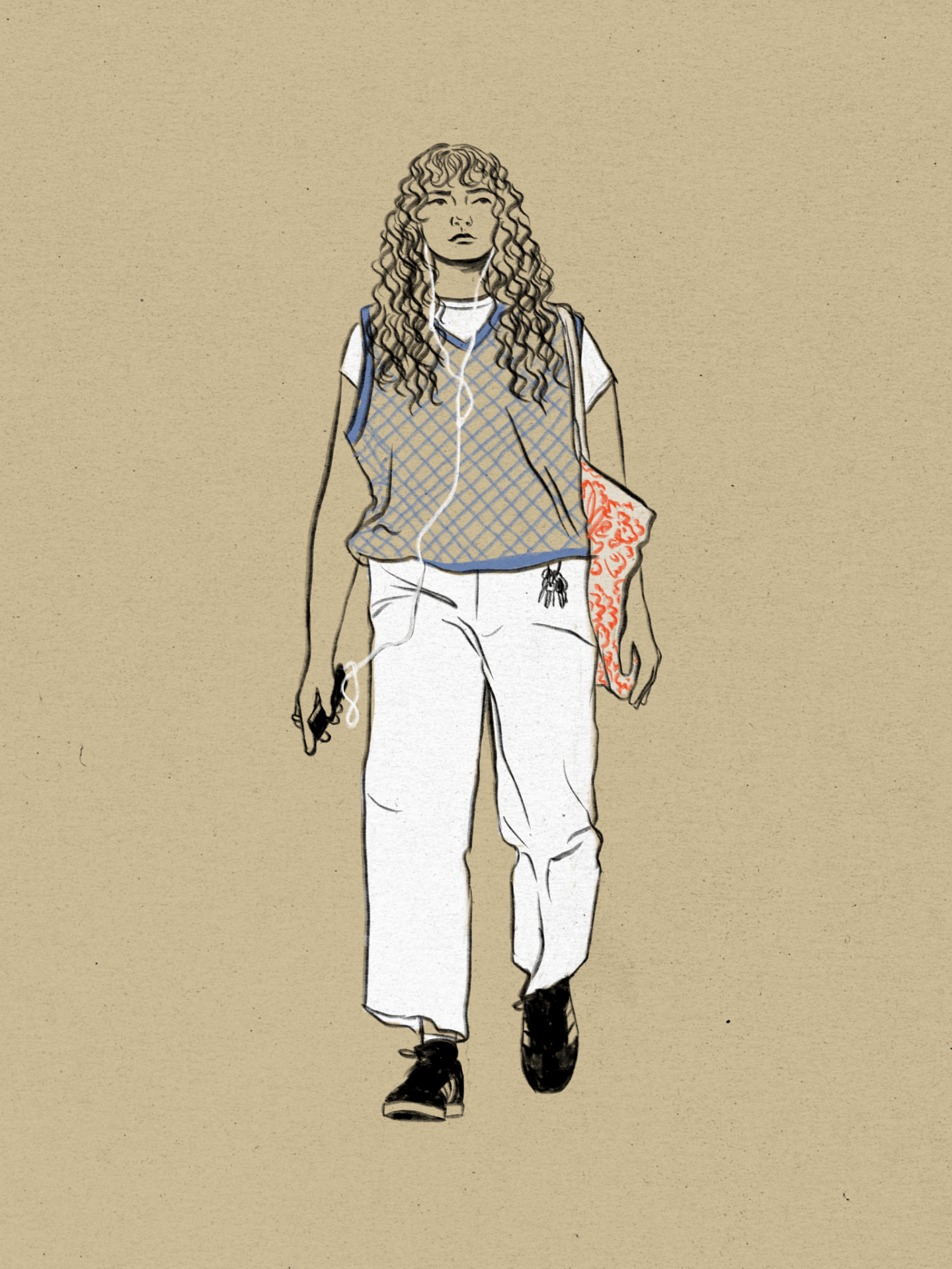 study_08