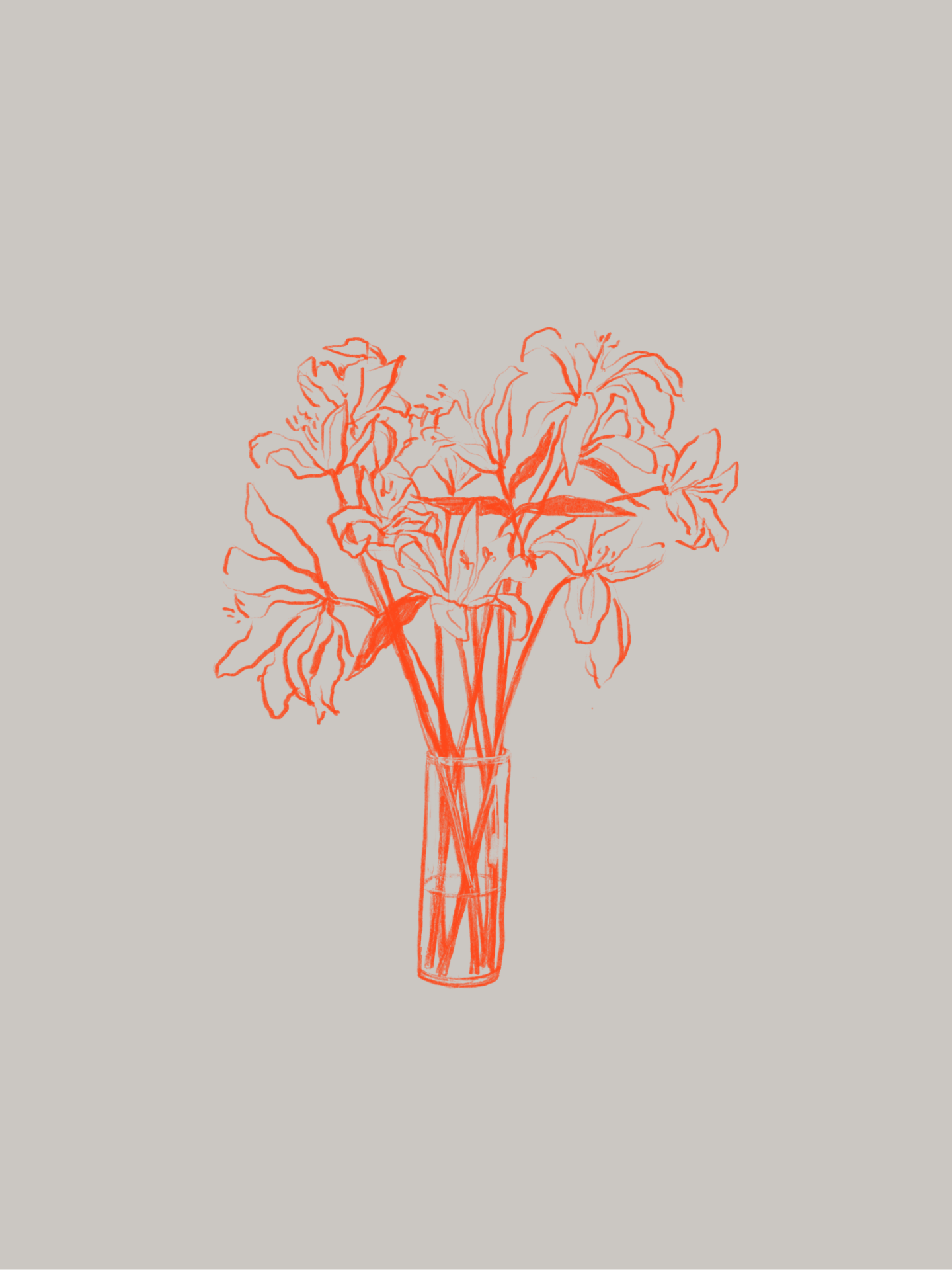 study_09